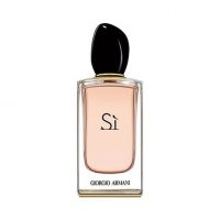 GIORGIO ARMANI