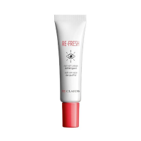 GEL PARA ÁREA DOS OLHOS MY CLARINS ROLL ON EYE DE PUFFER