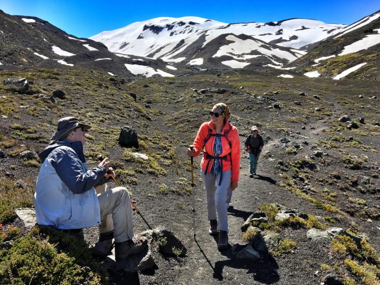 trekking_at_andbeyond_vira_vira_31-min-min